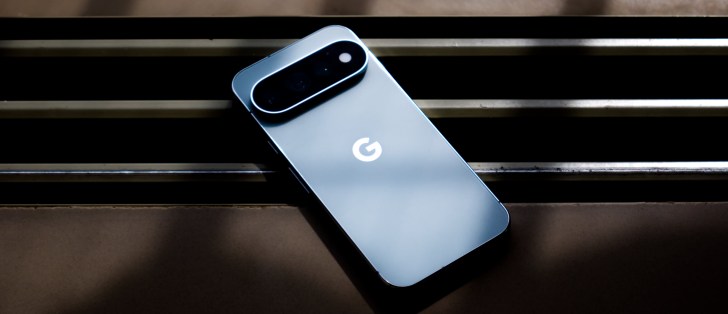 Pixel 11 Pro: Patut Naik Taraf atau Tahan Dulu?