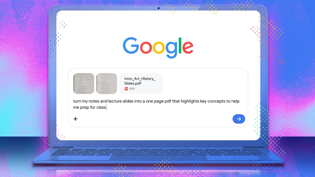 Speed Up Document Research With AI Batch Processing