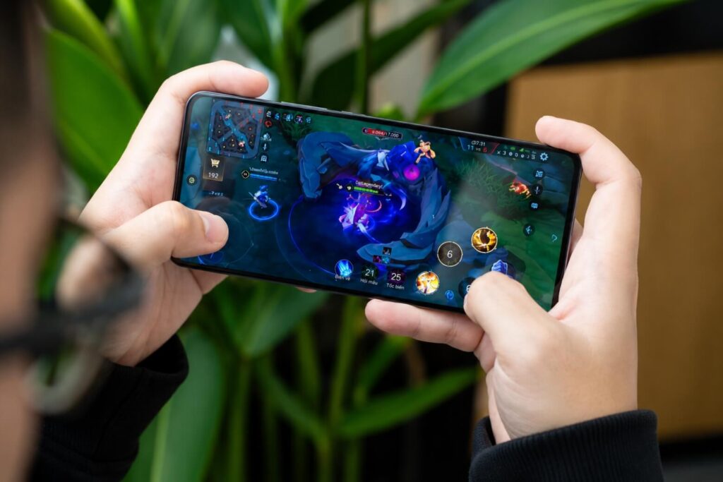 Redmi Note 17 5G vs Redmi Note 17 Pro 5G: nên chọn bản nào?
