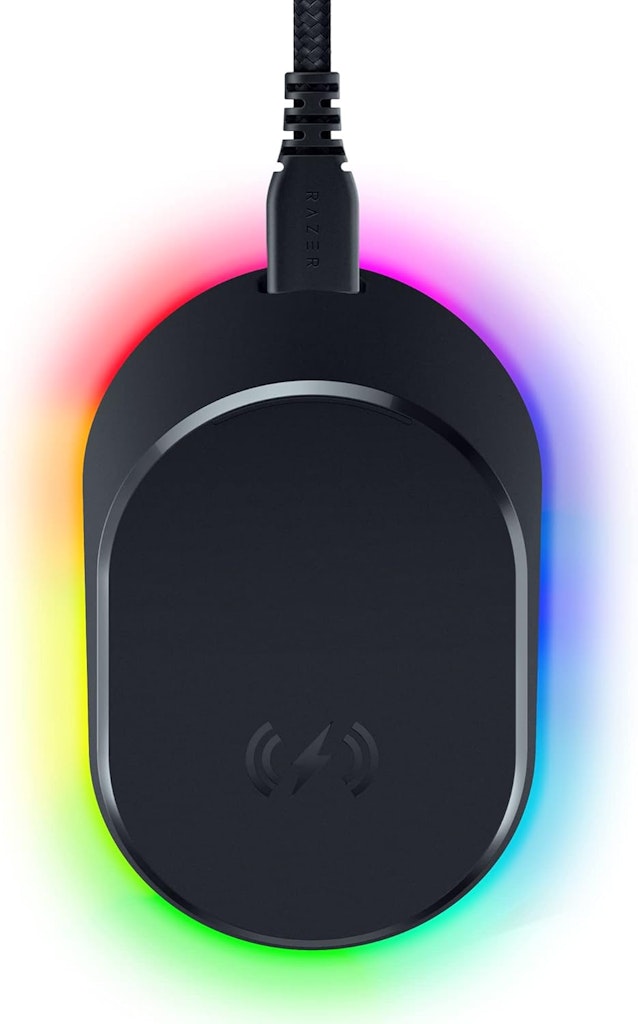 Phụ kiện gaming dưới 60 USD: nên săn deal nào?