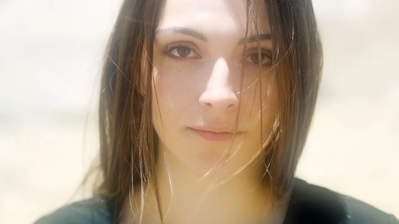 How Emerging Artists Are Turning Vulnerability Into a Sonic Signature