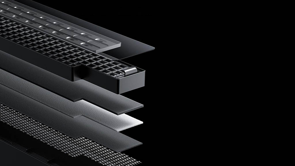 Xiaomi mở rộng hệ sinh thái nhà thông minh: Từ dọn dẹp đến bể cá tự động