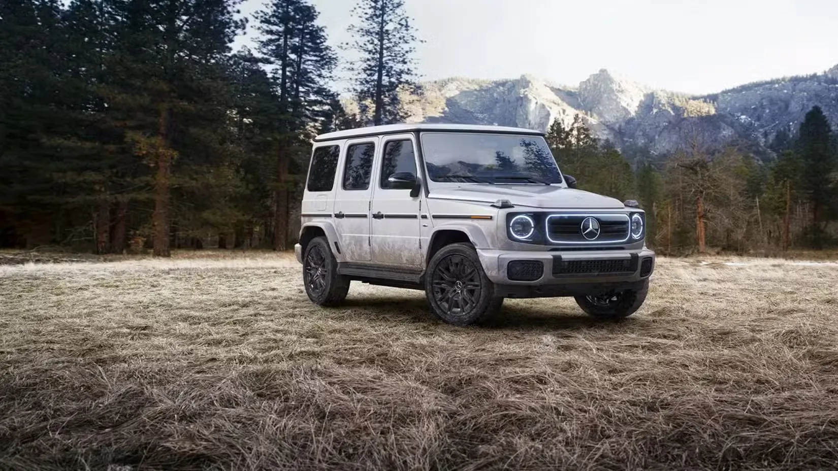 High-End Luxury Cars That Depreciate Into the Best Bargains