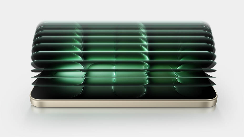 Redmi M100: Pin 7.900mAh và Snapdragon 4 Gen 5 trong cuộc chơi tầm trung