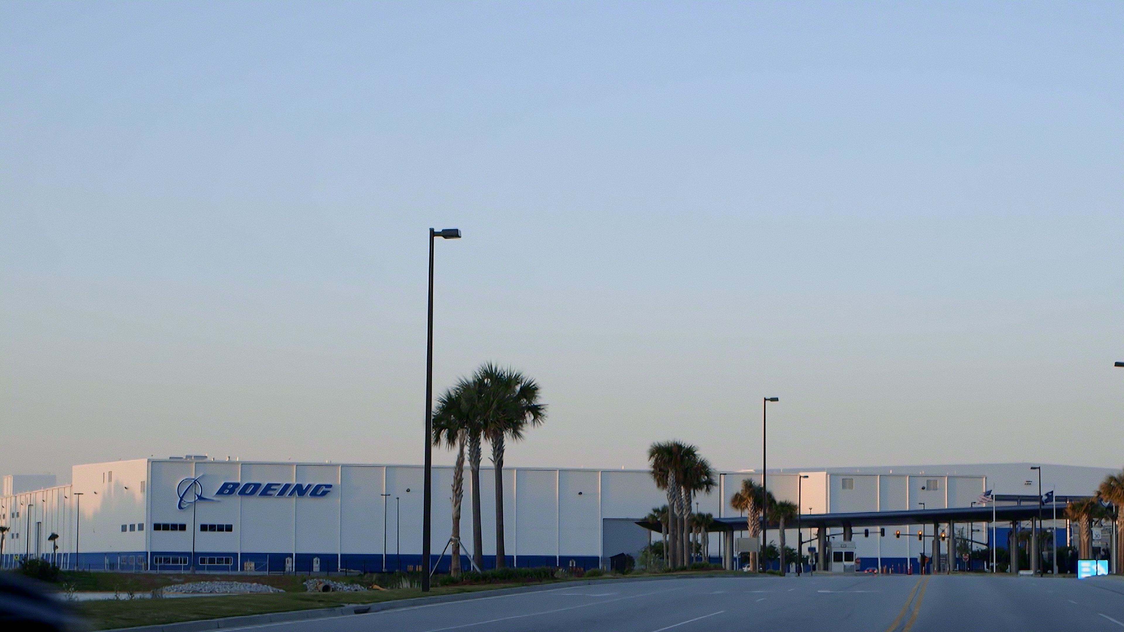 Netflix’s Freefall Exposes Boeing’s Broken Safety Culture