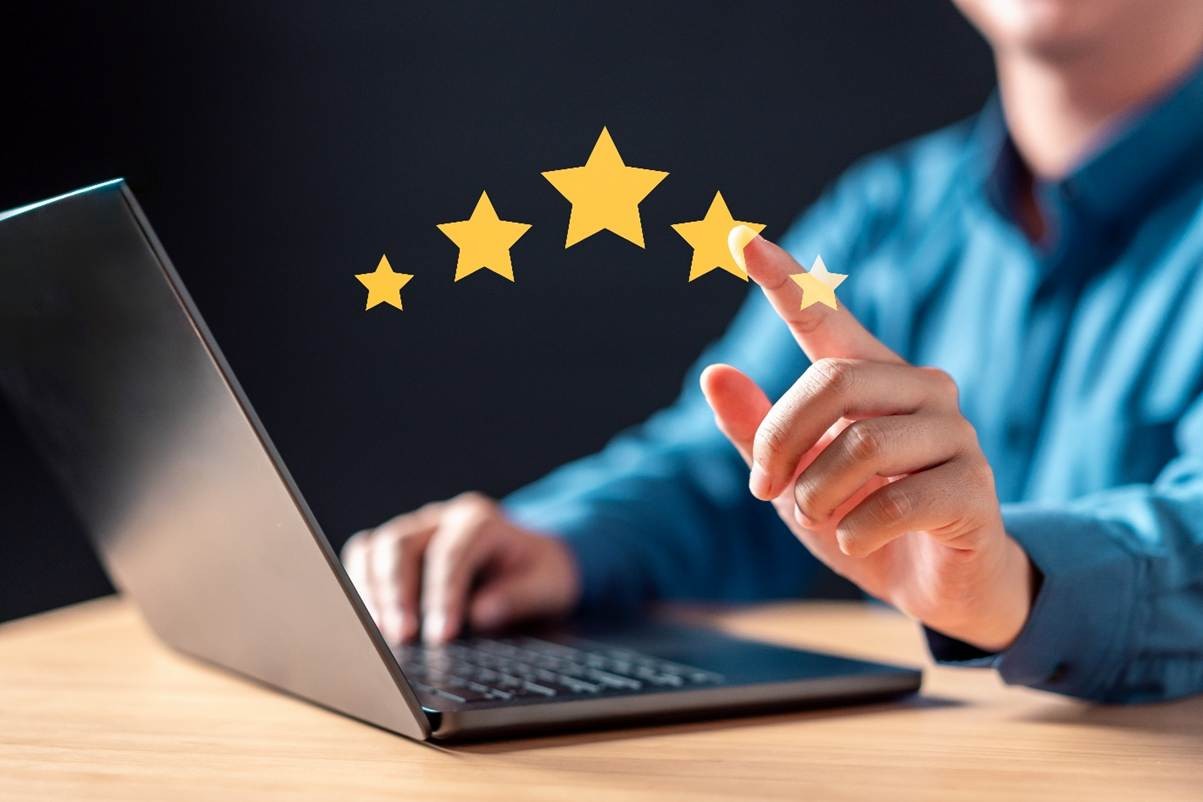 80% người tiêu dùng APAC đổi hướng sang sức khỏe toàn diện