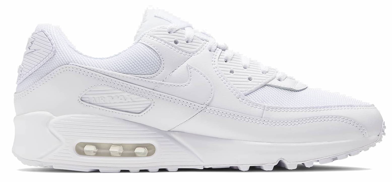 The Designers Winning the Sneaker Wars