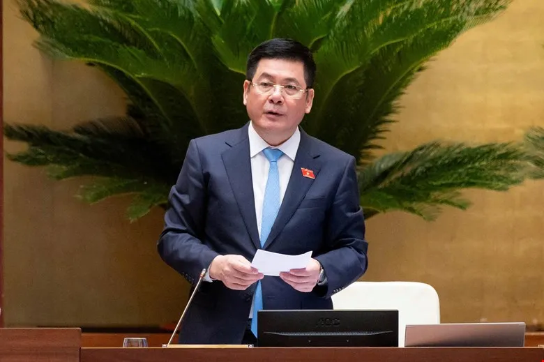 Chia sẻ hạ tầng viễn thông: Bước ngoặt để phủ sóng vùng xa và tiết kiệm nguồn lực