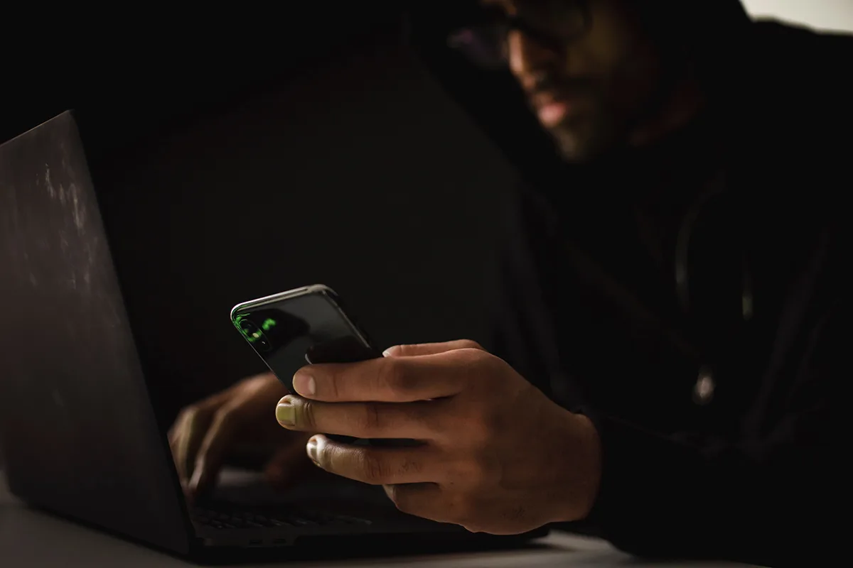 TikTok Wants Your Wallet in the DMs