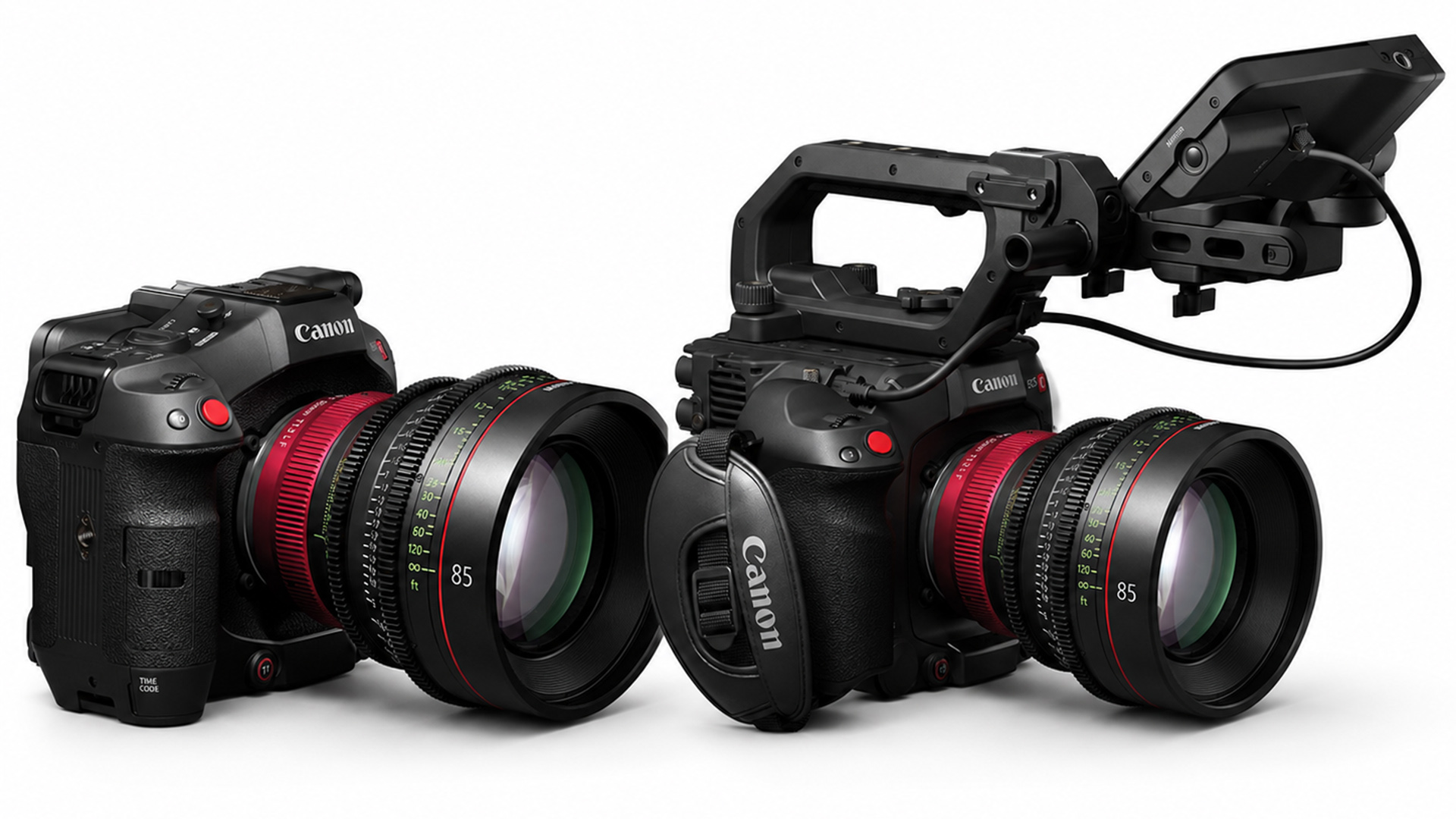 Canon’s Cinema Exposure Mode Is a Quiet Revolution for Dynamic Range