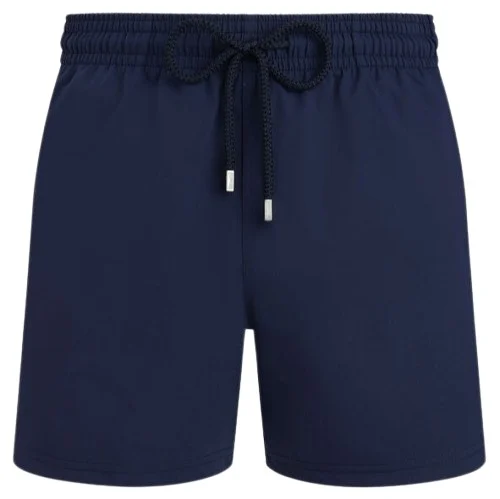Casual Fit Guide for Larger Builds: Shorts, Tees & Weekend Style
