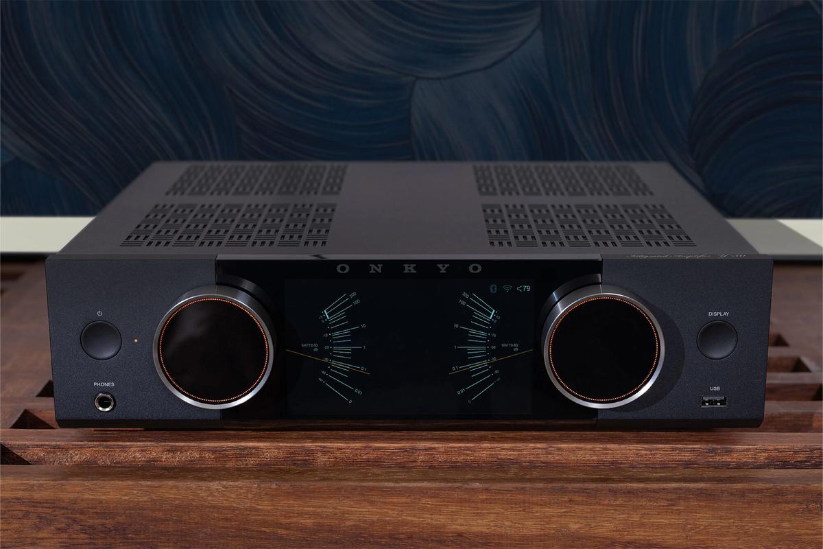 Why Cheap Amplifiers Keep Winning Blind Listening Tests