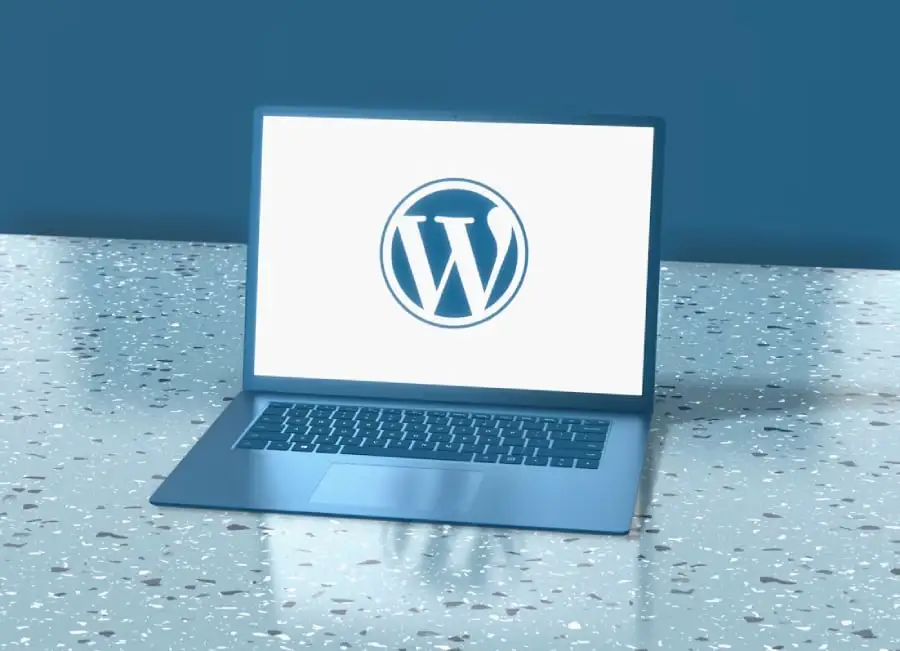 Google and WordPress Are Now Offering Free Premium Plans to Students—Here's What You Get