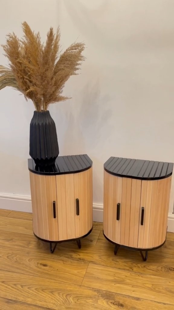 How IKEA’s Humble Storage Pieces Fool Guests as Designer Finds