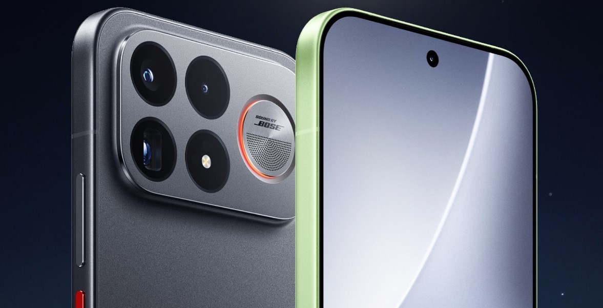 Xiaomi 18 Pro Series Certified: Why These Specs Matter