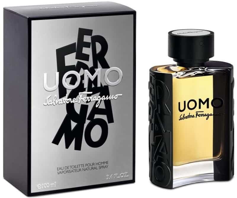 The Designer Fragrance Collector's Guide: Premium Brands Worth the Investment