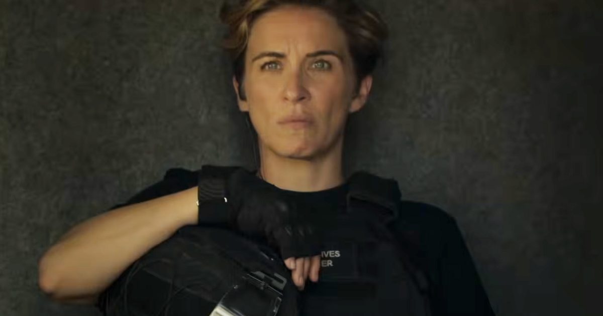 Trigger Point Season 4 Raises the Stakes With Its Biggest Threat Yet