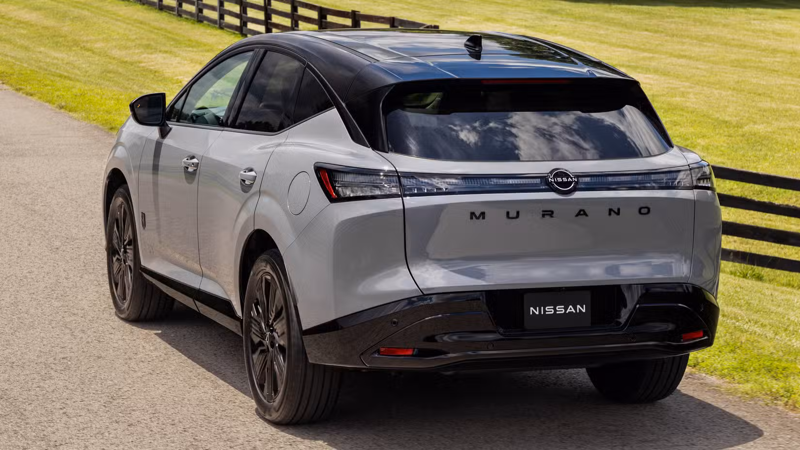 Nissan Murano Price Hike: Best Trim to Buy Now