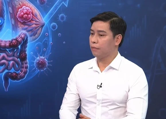 7 dấu hiệu ung thư nhiều người trẻ dễ bỏ qua