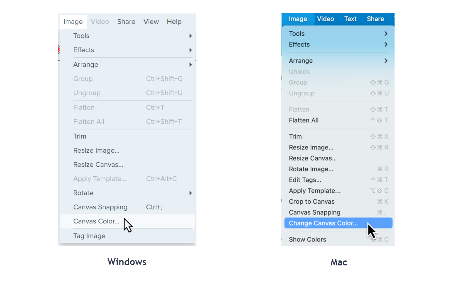 Xóa nếp nhăn quần áo trong Photoshop bằng Generative Fill