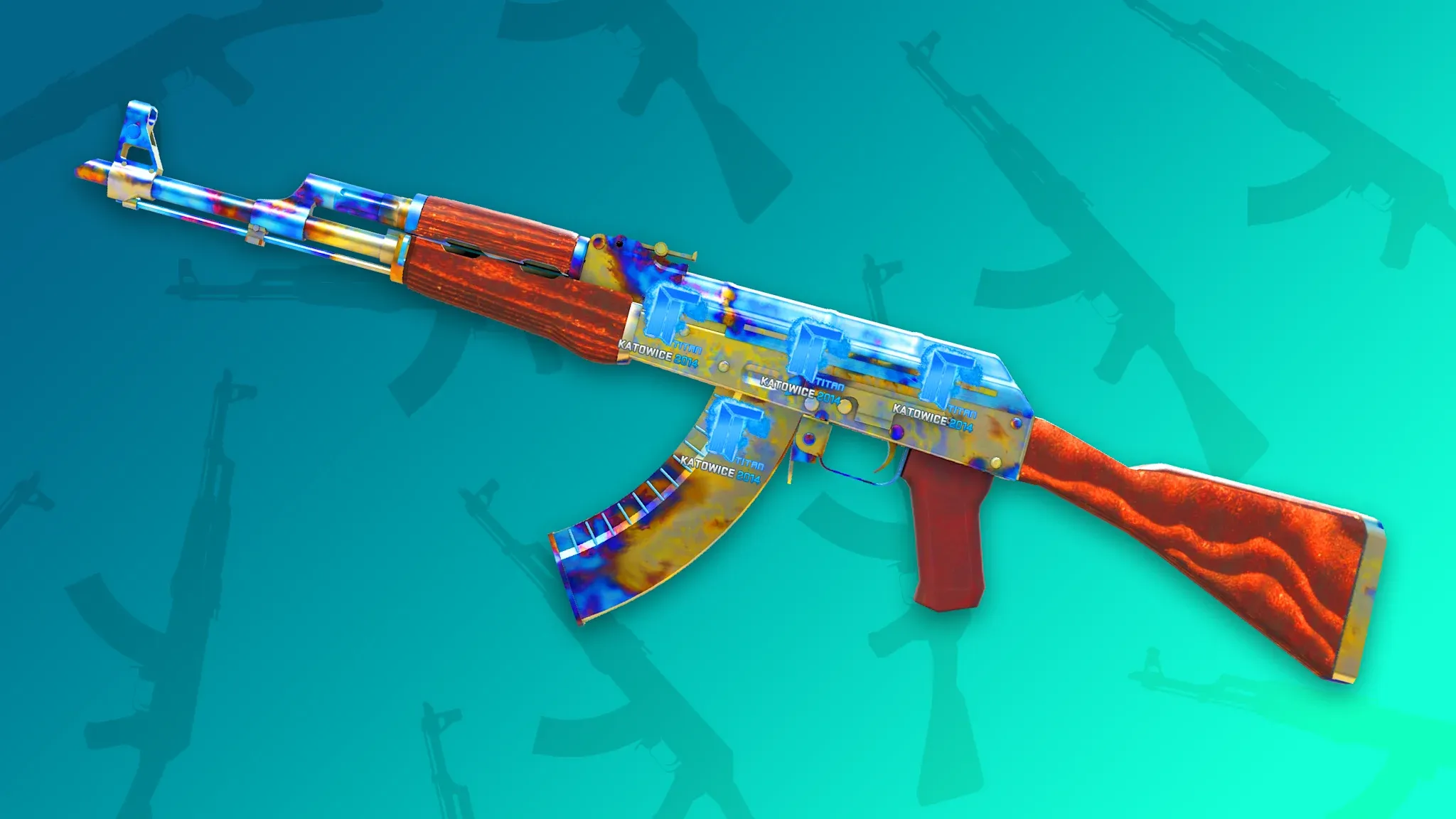 The Complete Guide to Safe CS2 Skin Trading
