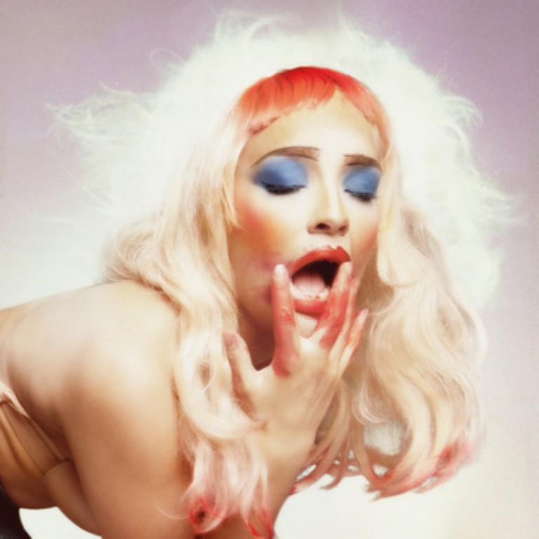 Emerging Pop Artists Are Rewriting Genre Rules With Alt-Electronic Fusions