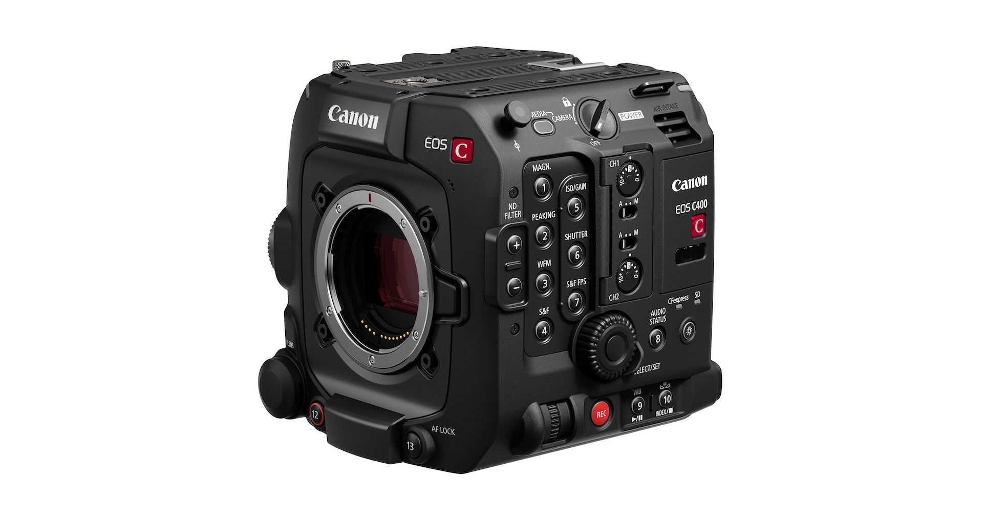 Canon’s Cinema Exposure Mode Is a Quiet Revolution for Dynamic Range