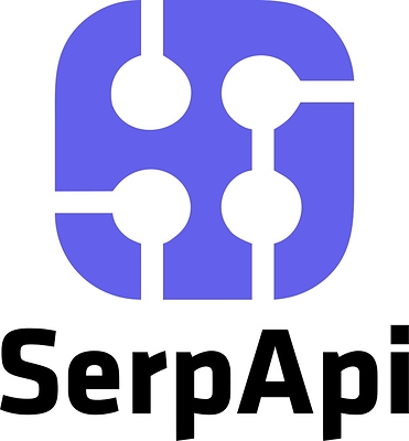 Platform AI Terpadu: Jawapan Baharu kepada Huru-hara Multi-Model