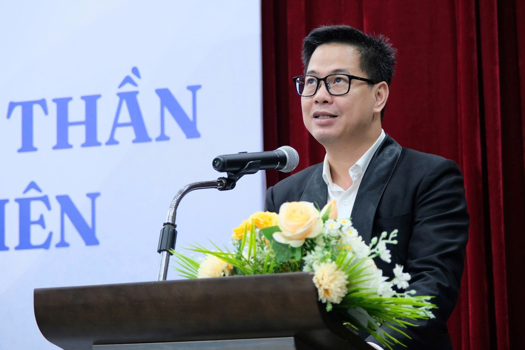 Hội thảo toàn quốc kêu gọi hành động khẩn cấp bảo vệ sức khỏe tâm thần trẻ em trên mạng xã hội