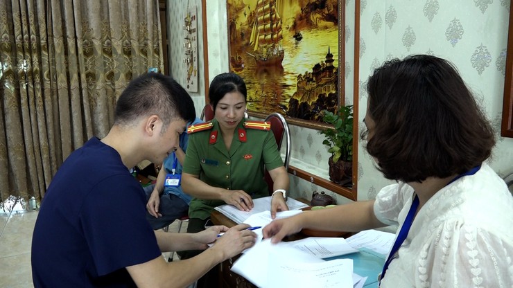 Siết chặt kiểm tra, xử phạt cơ sở thẩm mỹ và nha khoa không phép