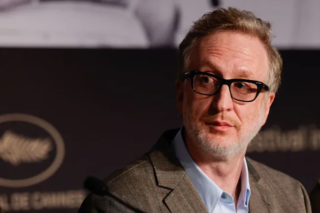 Why Some Filmmakers Reject AI While Others Revive Lost Art