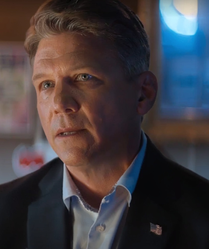 Reacher Season 4 Episode 4 Turns the Case Inside Out