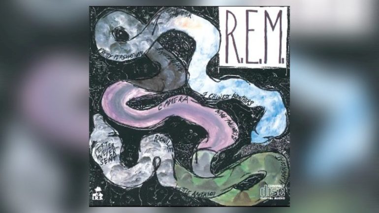 Five Classic Rock Masterpieces Return in Audiophile Form