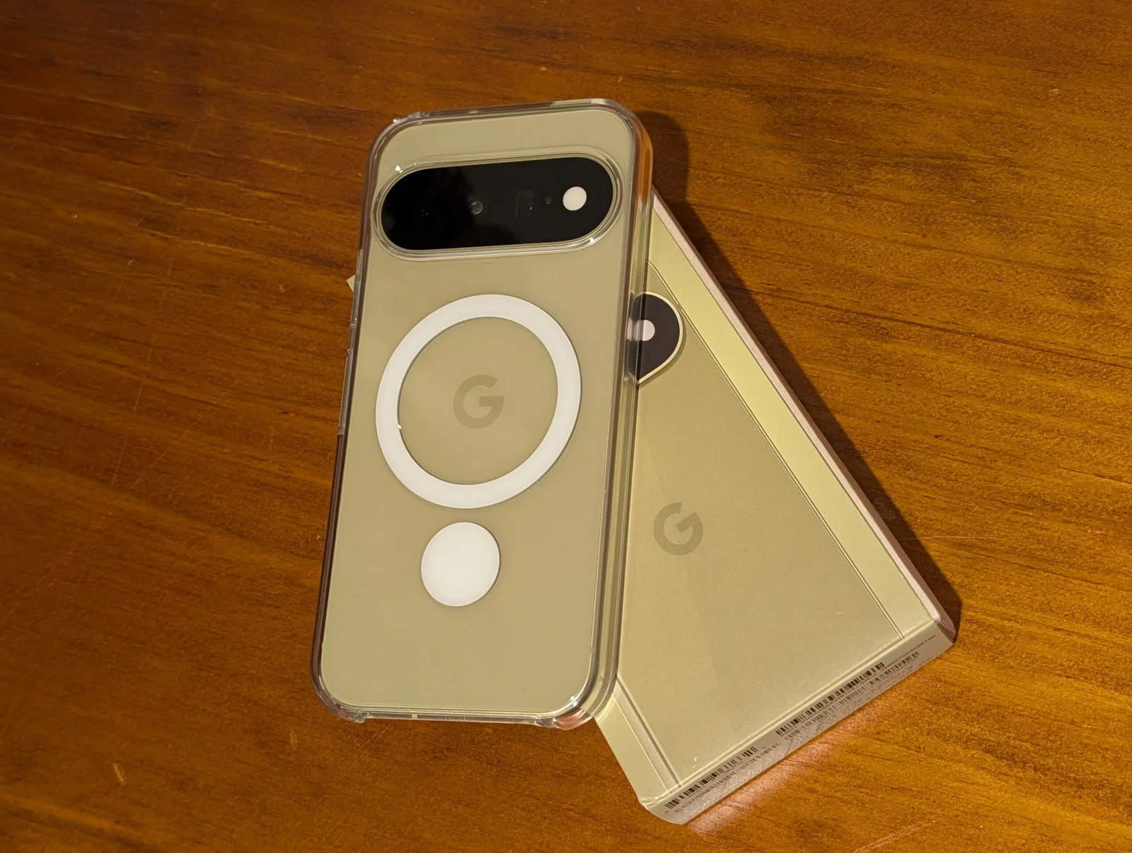 Pixel 11 vs Pixel 10a: Is the Flagship Premium Worth It?