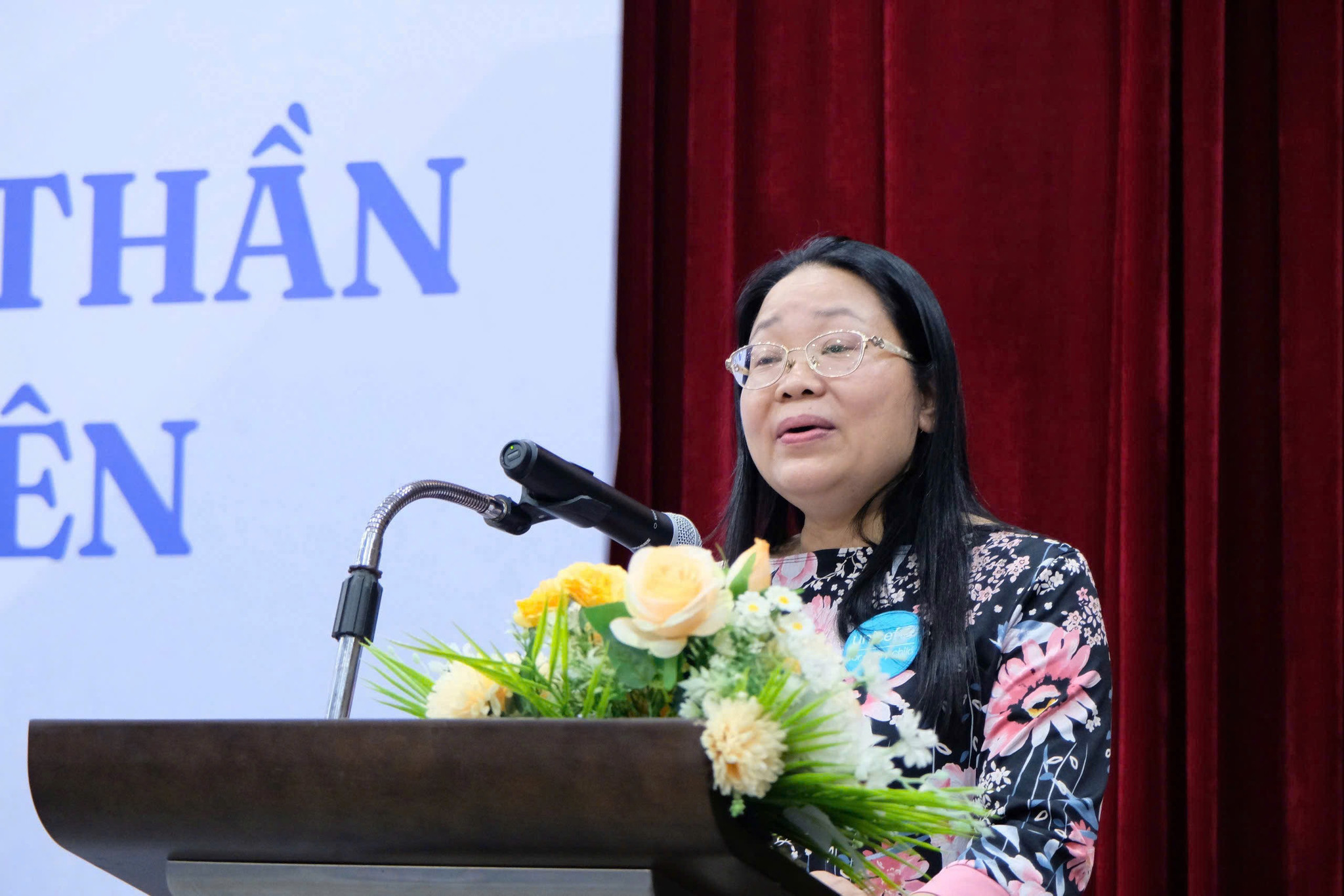 Hội thảo toàn quốc kêu gọi hành động khẩn cấp bảo vệ sức khỏe tâm thần trẻ em trên mạng xã hội