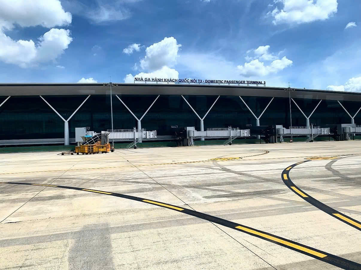 Định danh số và giám sát hành trình drone: Những quy định mới bạn cần biết để tuân thủ