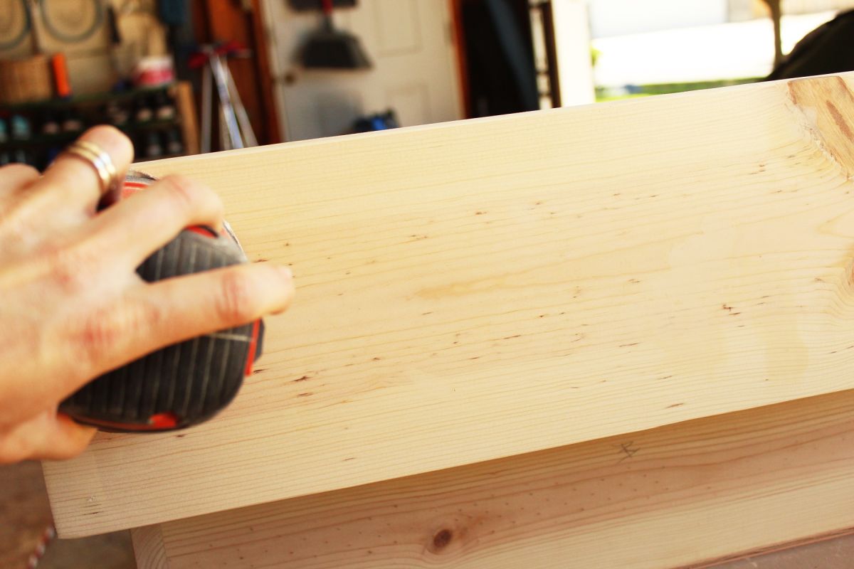 Wood Prep Secrets That Matter More Than Paint Color