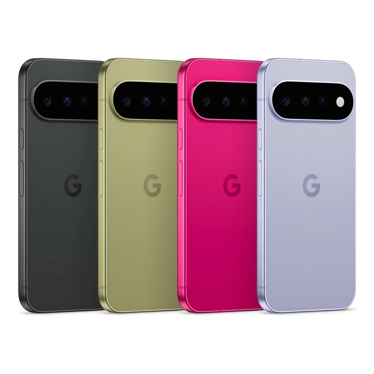 Pixel 11 vs Pixel 10a: Is the Flagship Premium Worth It?