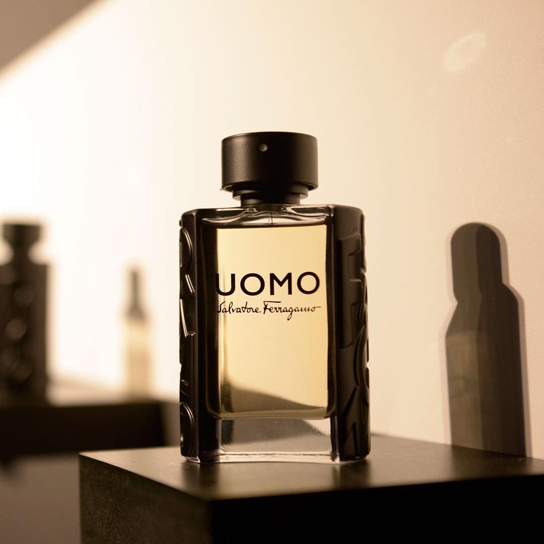 The Designer Cologne Starter Guide: Find Your Signature Luxury Scent