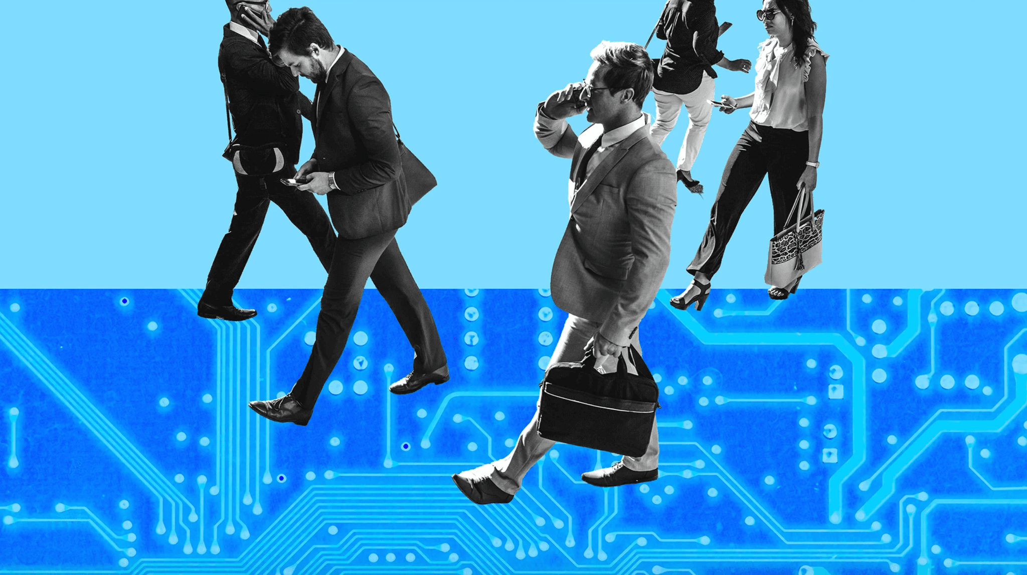 AI công cụ lập trình: tăng tốc độ, tăng luôn rủi ro