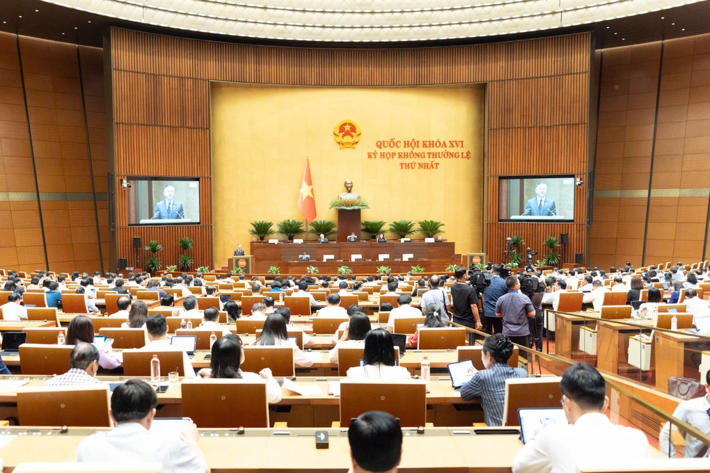 Sửa Luật Đất đai: Bồi thường và tái định cư sẽ đổi đời người dân hay tăng rủi ro?