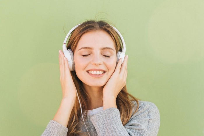 5 kỹ thuật giảm lo âu nhanh giữa những ngày bận rộn