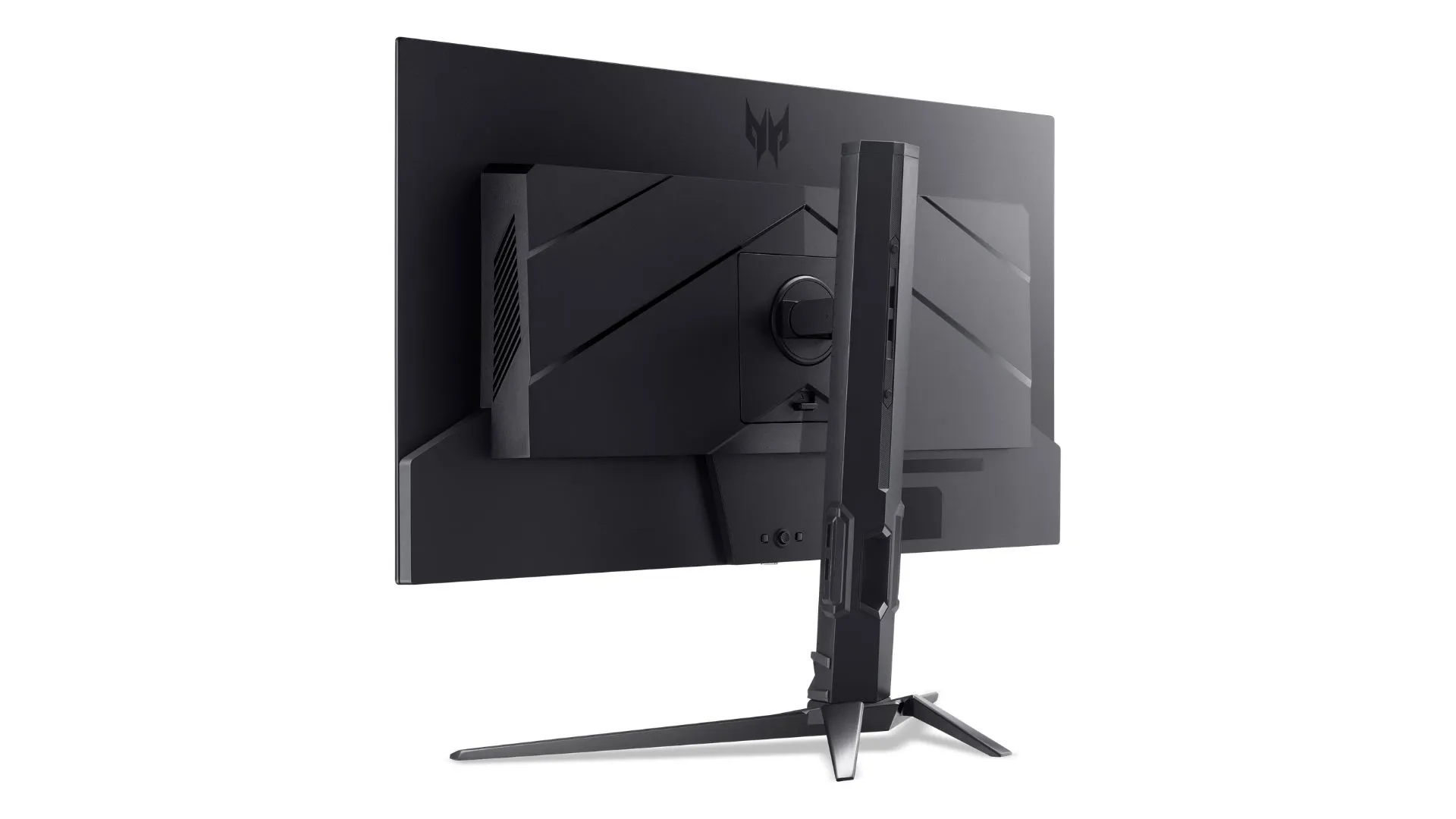 Monitor QD-OLED 240Hz Kini Turun Harga, Berbaloi Tak?