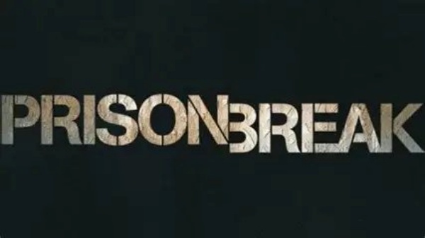 Prison Break Reboot Cast Signals Hulu’s High-Stakes New Era