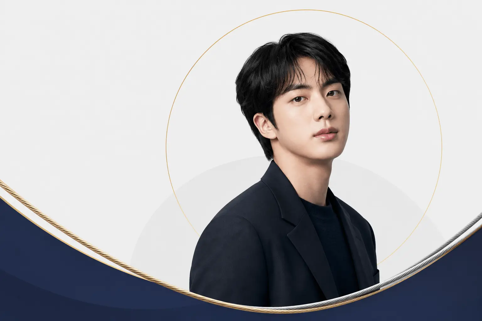 How BTS Members Are Reshaping Luxury Ambassador Strategy