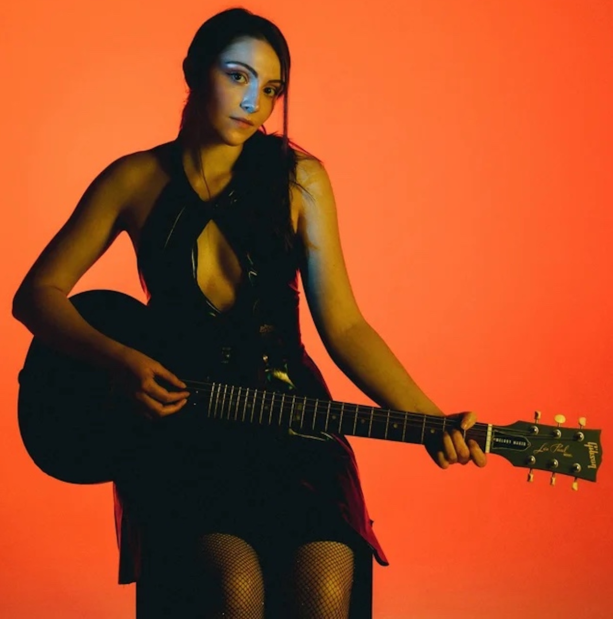 Four Emerging Voices Are Rewriting The Rules Of Pop