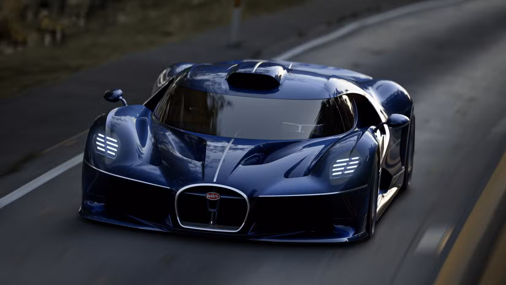 Manual Gearbox Comeback: Why Three-Pedal Performance Cars Matter