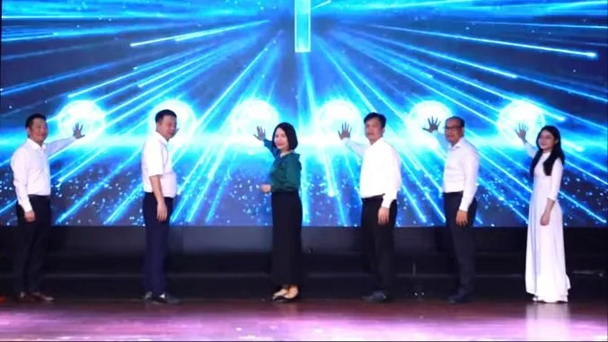 Ba cuộc thi viết học sinh nổi bật: cơ hội rèn kỹ năng và tri ân thầy cô