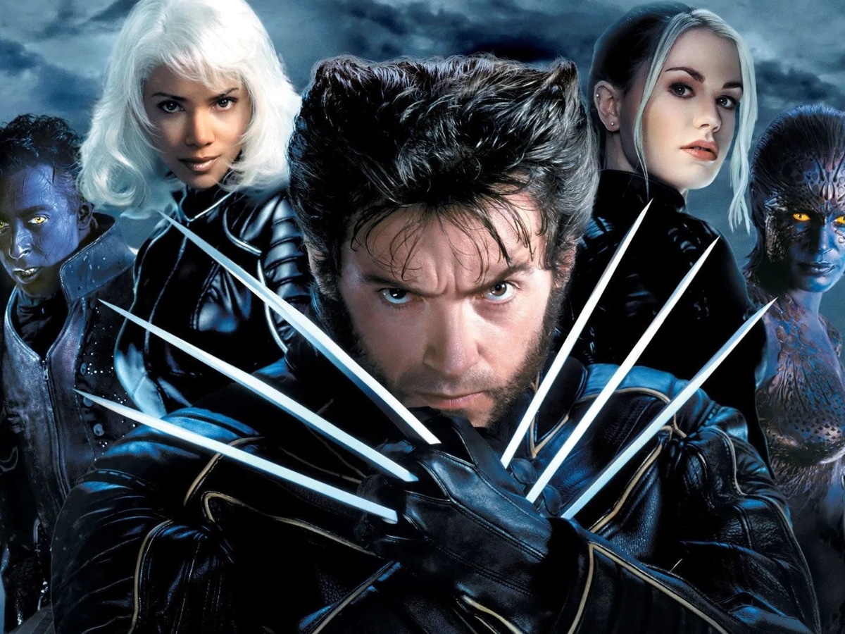 Complete Marvel Watchlist Before Avengers: Doomsday