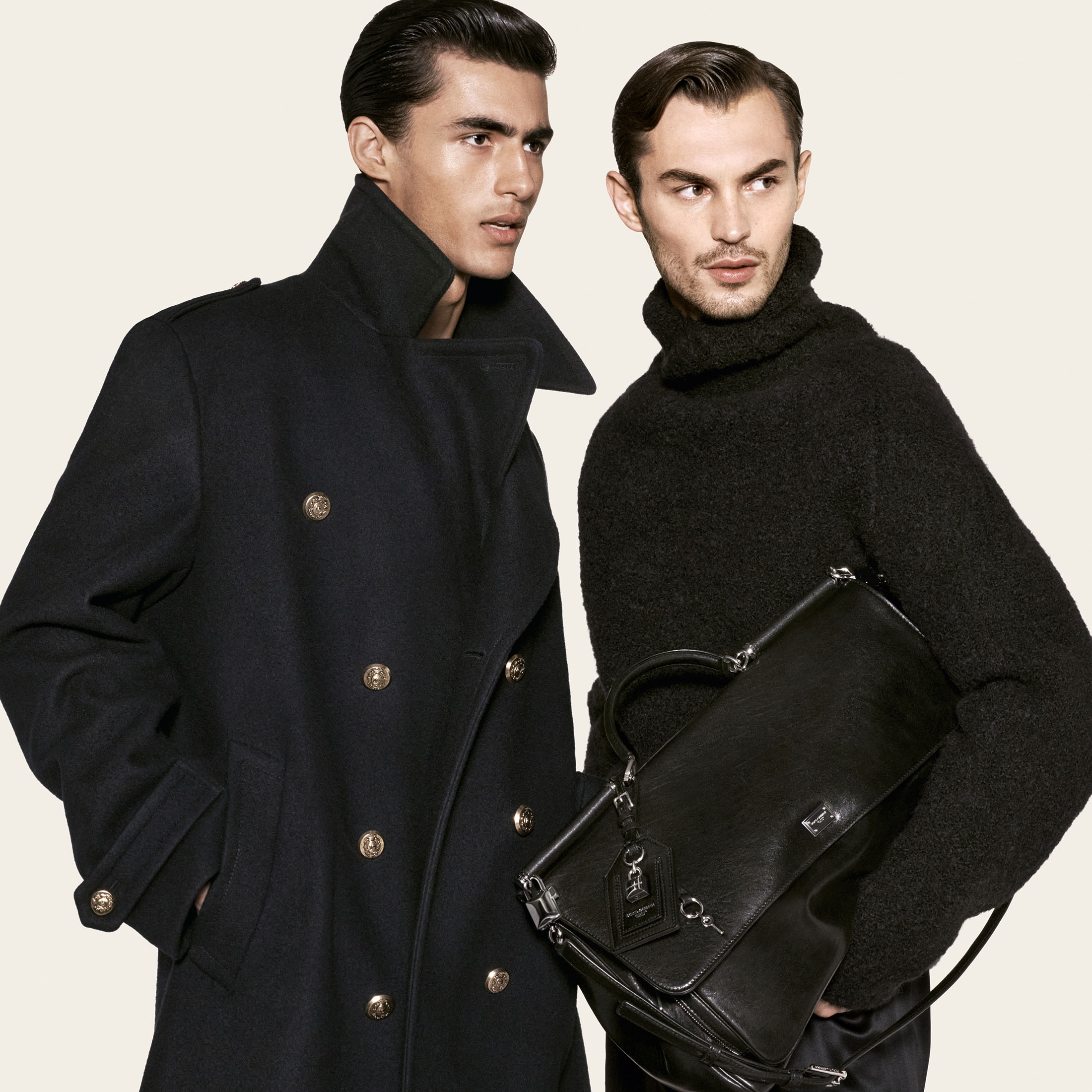 How Luxury Brands Are Redefining Fall Campaign Storytelling